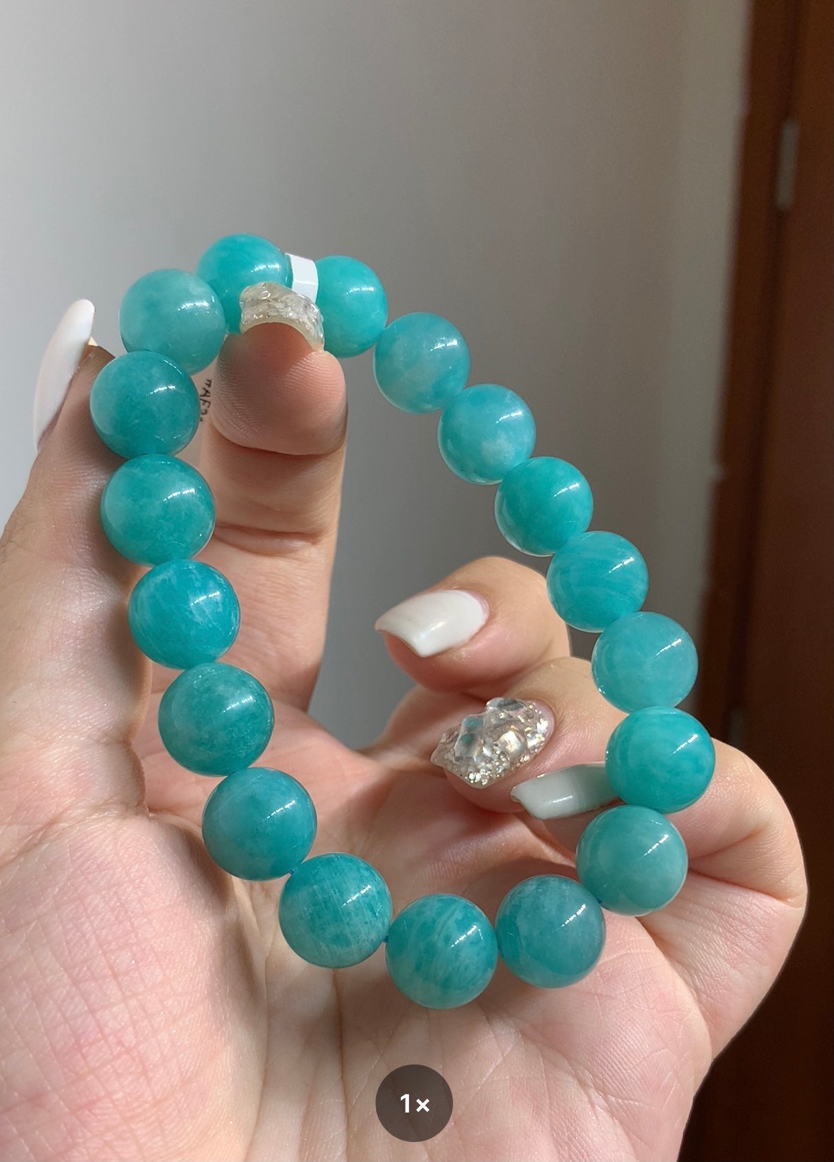 天河石 11.5mm