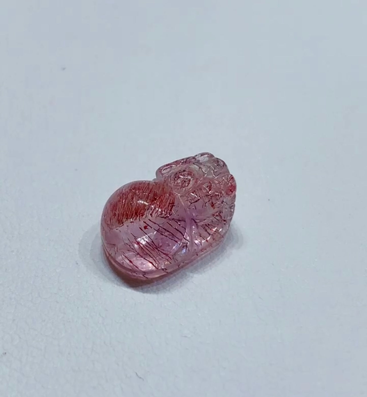 高品超七貔貅 #13