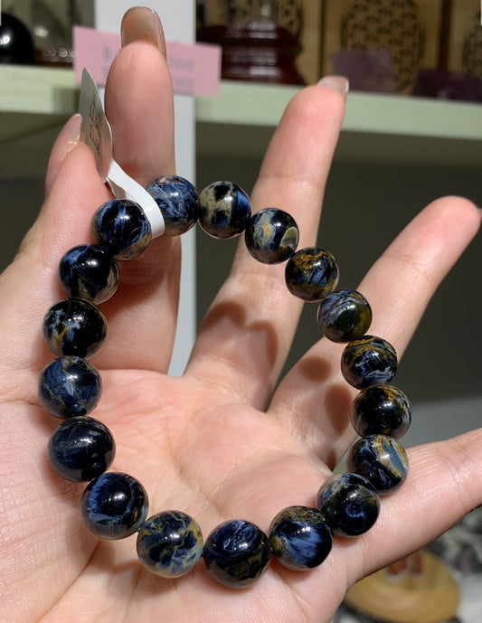 Peter Stone 11.5mm