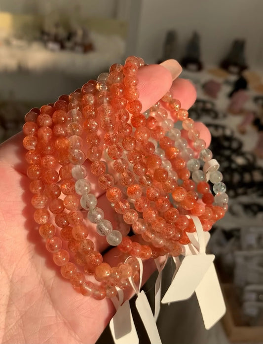 阿魯沙 5.8mm
