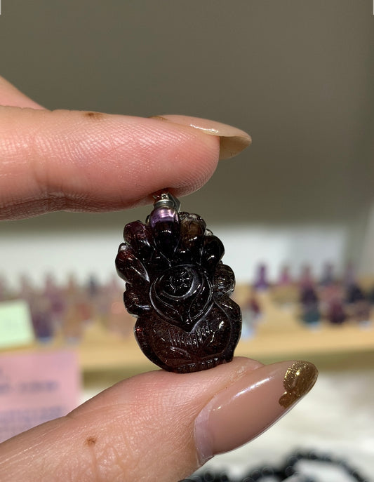 極品滿礦煙花超七九尾狐