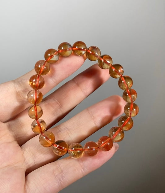 黃塔晶 9.2mm