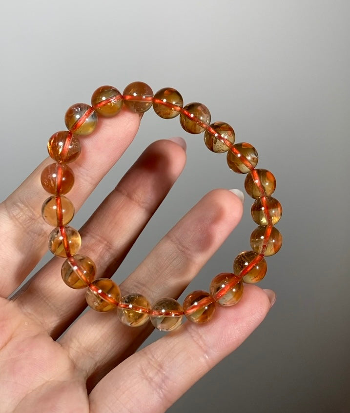 黃塔晶 9.2mm
