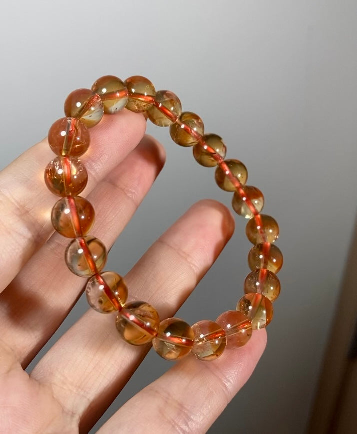 黃塔晶 9.2mm