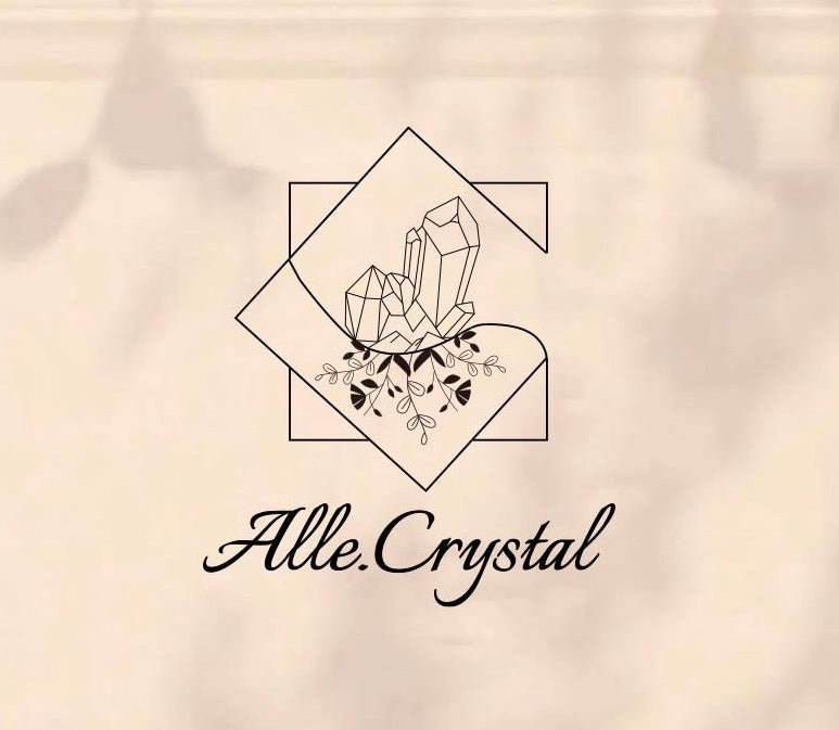 パープルスーパーセブン 7.8mm – alle.crystal
