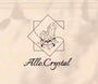 alle.crystal