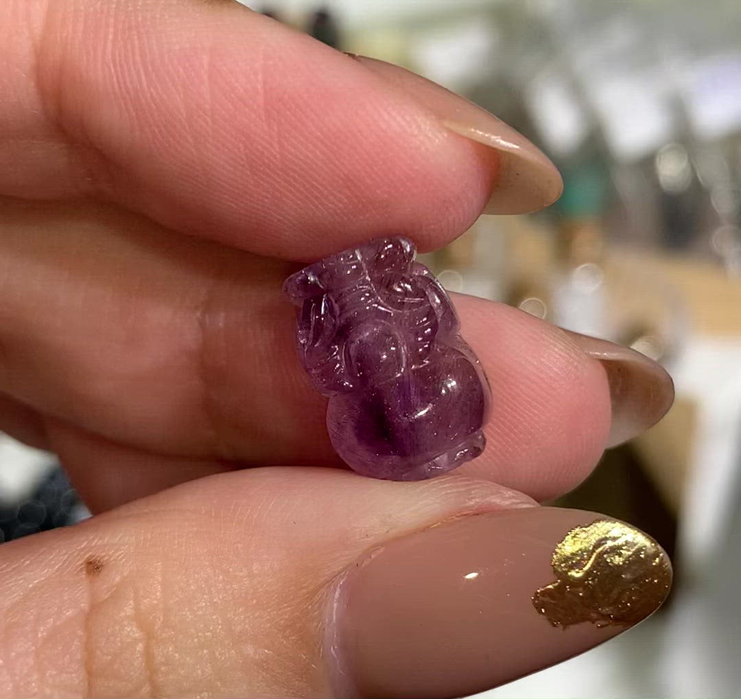 スーパーセブン貔貅